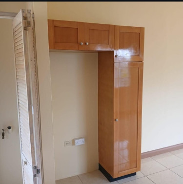 2 Bedroom