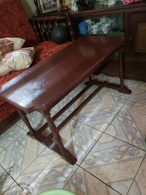 Table Tables & Desks Portmore