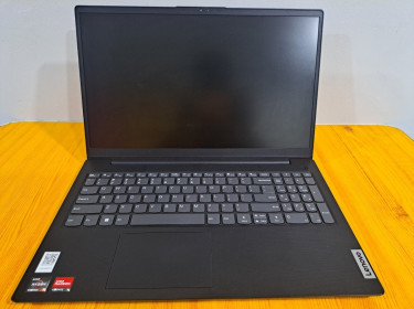 Lenovo Laptop For Sale