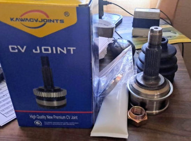 CVJOINT KIT FOR DAIHATSU MIRA 