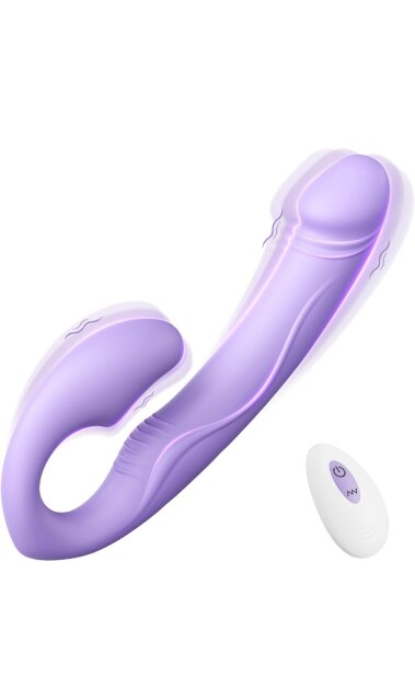 Vibrator