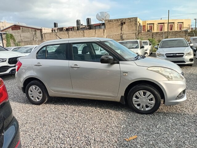 2017 Suzuki Swift DZire $1.199 Million 8763492969