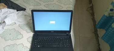 Acer Aspire Es512