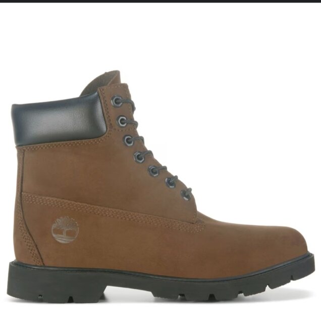 Men Timberland For Sale 13k