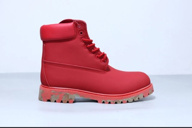 Men Timberland For Sale 13k