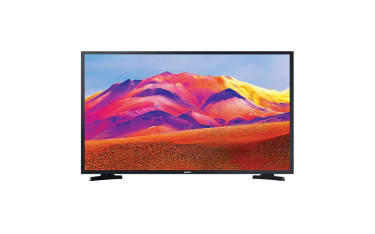 Samsung 43 Inch Smart TV (New)