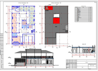 Commercial Building For Sale Kingston