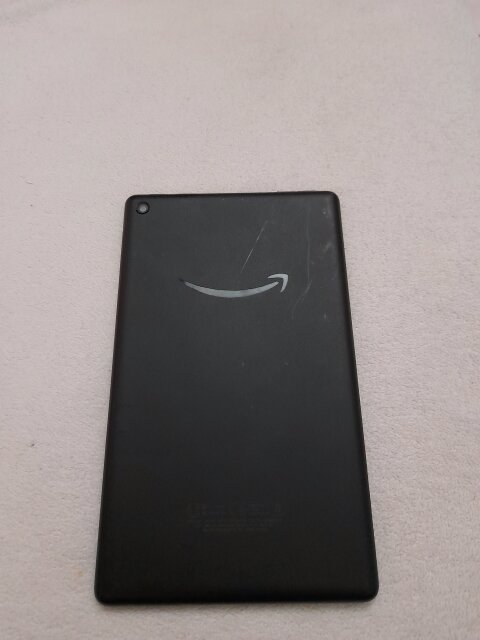 Tablet