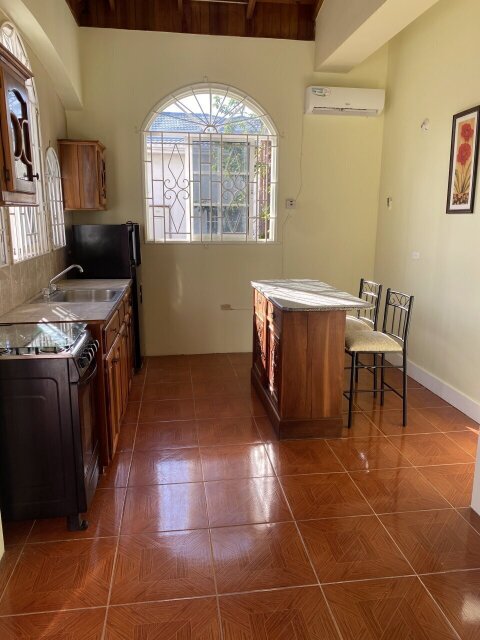 1 Bedroom Apartment Apartments Lakeside Park