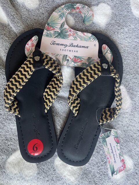 Cute Flip Flops For Sale