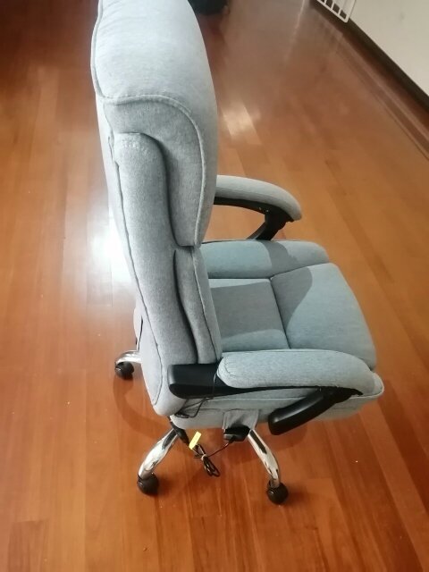 New Multi-function Massage Office Chairs