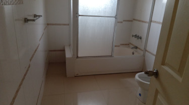 2 Bedroom 2 Bath Apartment In Hopeton, Mandeville