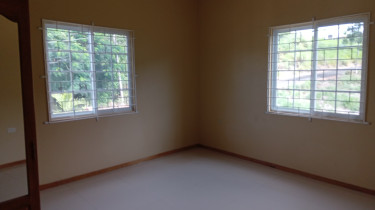 2 Bedroom 2 Bath Apartment In Hopeton, Mandeville