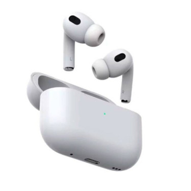 Apple AirPods Pro 2nd Generation 2023 Magsafe