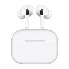 Apple AirPods Pro 2nd Generation 2023 Magsafe