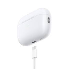 Apple AirPods Pro 2nd Generation 2023 Magsafe