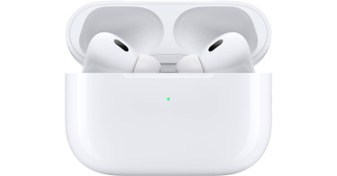 Apple AirPods Pro 2nd Generation 2023 Magsafe