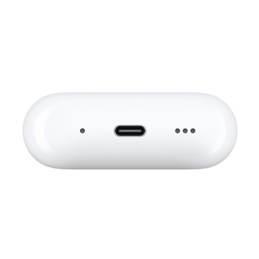 Apple AirPods Pro 2nd Generation 2023 Magsafe