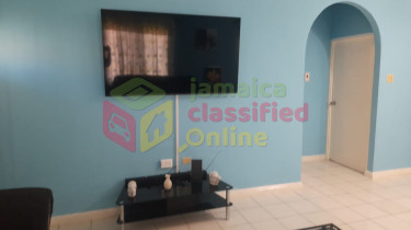 2 Bedroom House For Rent In Meadows Of Irwin 