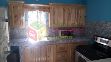 2 Bedroom House For Rent In Meadows Of Irwin 