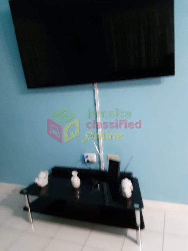 2 Bedroom House For Rent In Meadows Of Irwin 
