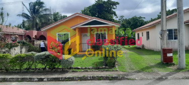 2 Bedroom House For Rent In Meadows Of Irwin 