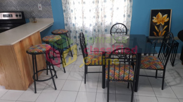 2 Bedroom House For Rent In Meadows Of Irwin 