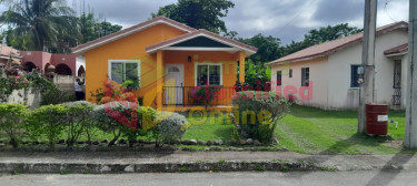 2 Bedroom House For Rent In Meadows Of Irwin 