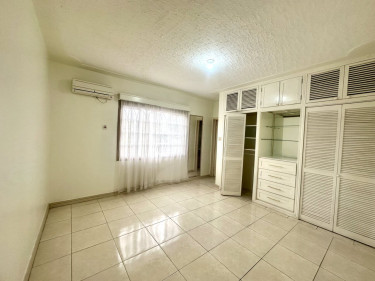 2 Bedroom 3 Bath Apartment