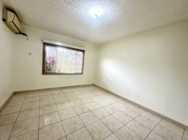 2 Bedroom 3 Bath Apartment