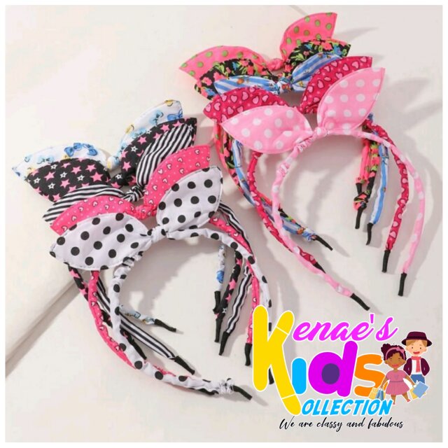 Kids Clothing