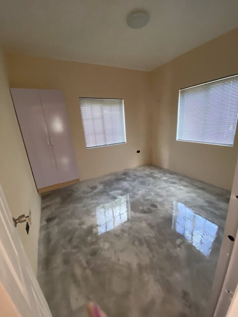 Charming 2 Bedrooms in a Serene Country Setting