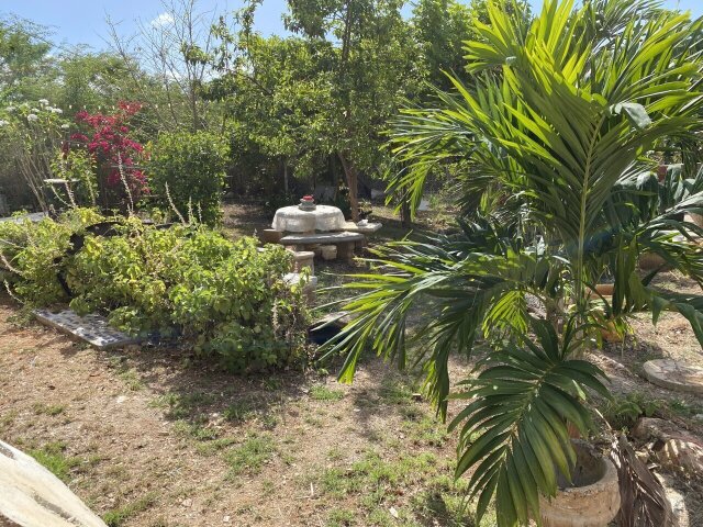 Charming 2 Bedrooms in a Serene Country Setting
