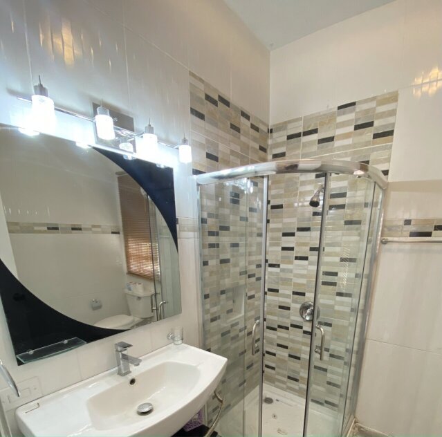 Charming 2 Bedrooms in a Serene Country Setting