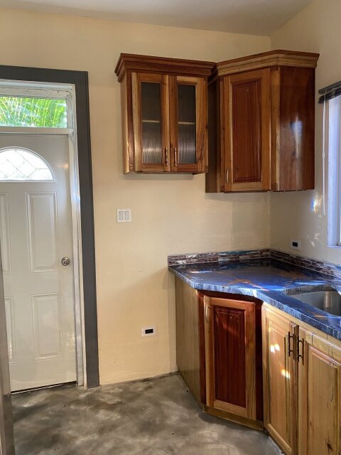 Charming 2 Bedrooms in a Serene Country Setting