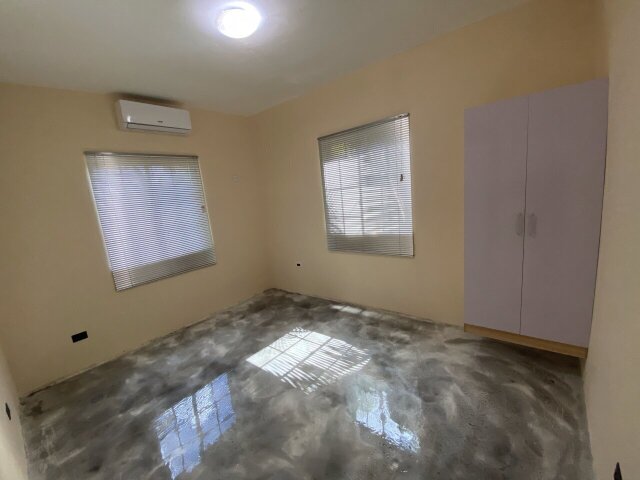 Charming 2 Bedrooms in a Serene Country Setting