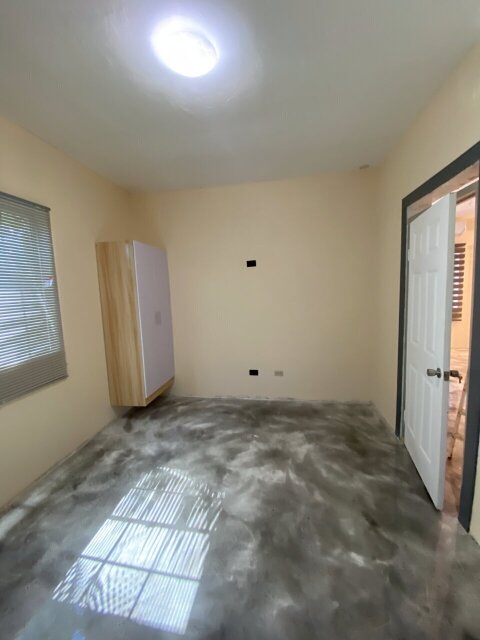 Charming 2 Bedrooms in a Serene Country Setting