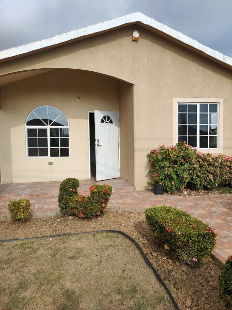 2 Bedroom 1 Bathroom Fully AC, Gated Community