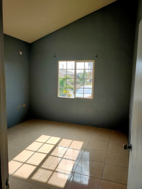 2 Bedroom 1 Bathroom Fully AC, Gated Community