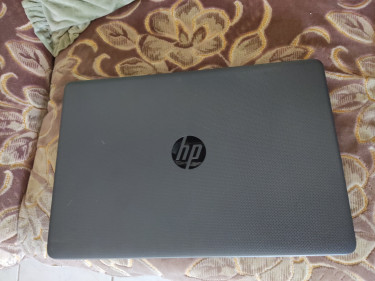 HP 250 G8 Laptop I3 10th Gen