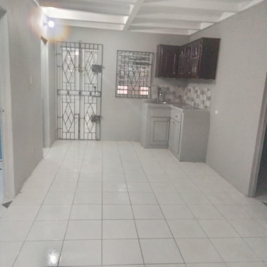 3 Bedroom For Rent In Greater Portmore