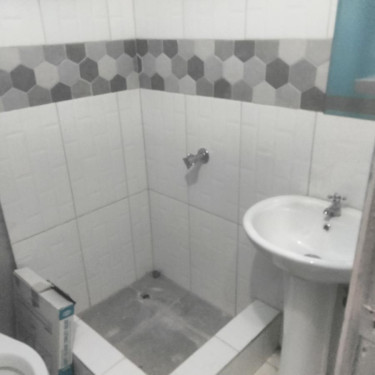 3 Bedroom For Rent In Greater Portmore