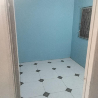 3 Bedroom For Rent In Greater Portmore