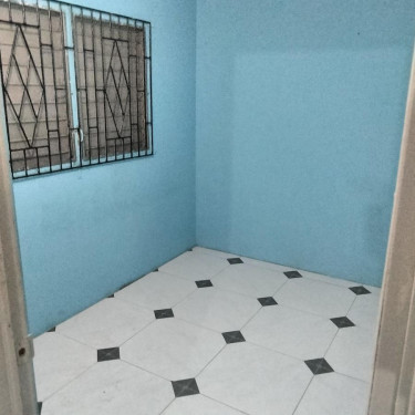 3 Bedroom For Rent In Greater Portmore