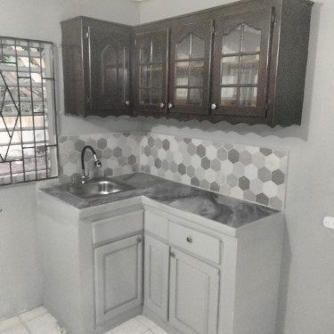 3 Bedroom For Rent In Greater Portmore