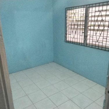 3 Bedroom For Rent In Greater Portmore