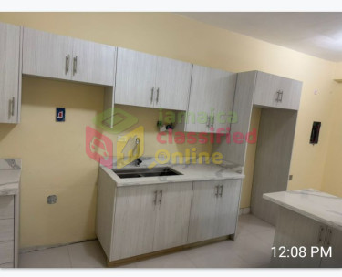 1 Bedroom  Apartments Red Hills