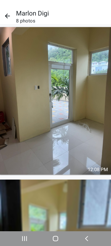 1 Bedroom Apt. In Gated Complex