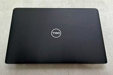 Dell Latitude 3500 I5-8265U