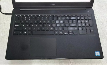 Dell Latitude 3500 I5-8265U